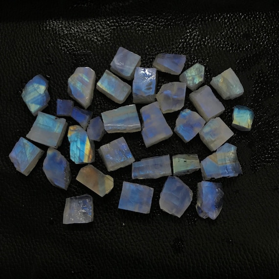 AAA級天然レインボー水晶原石B0113/YS/2/179C 614-90 レインボー水晶