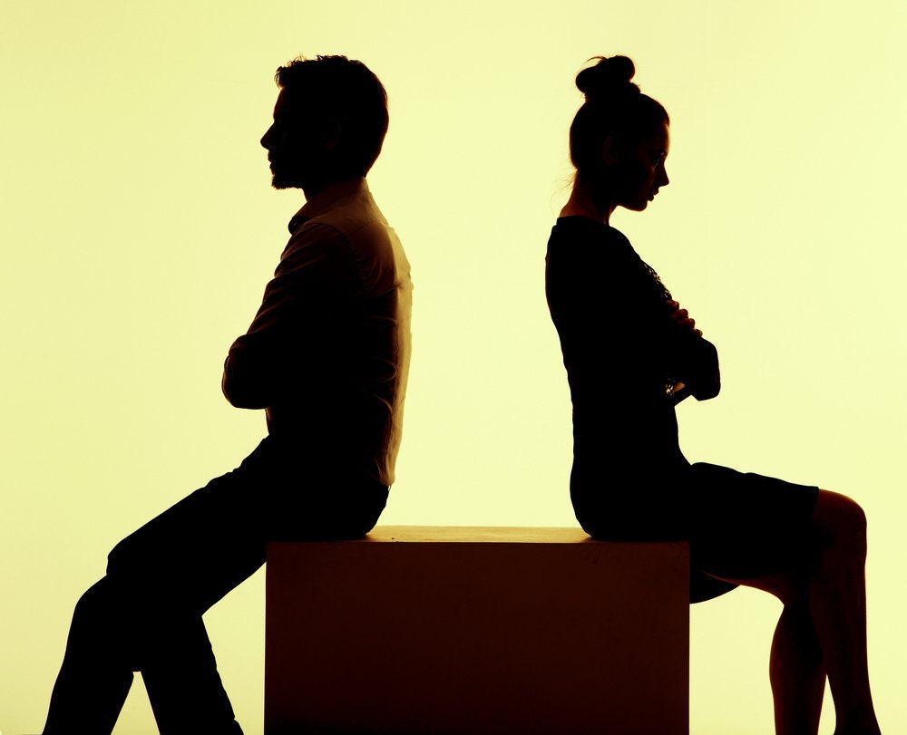 You and your ex lover - Tarot Card Reading - Relationship Tarot Readi…