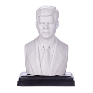 全国どこでも送料無料！ Jfk 日本 Etsy - figurine アンティーク雑貨