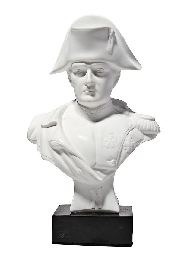 Notre Top 10 Des Napoleon Bonaparte Figurine Au France - Juillet 2025
