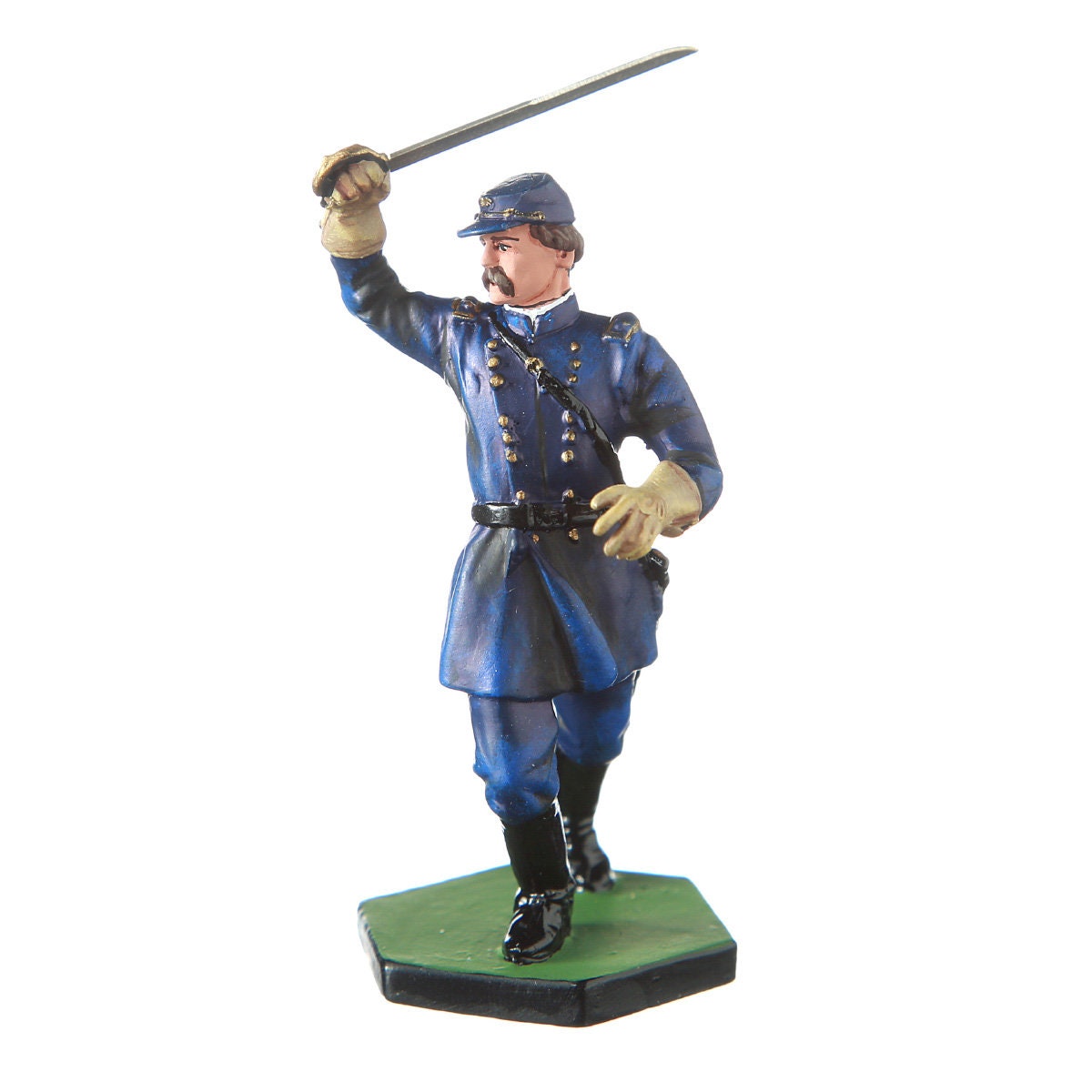 Britains toy soldiers - Etsy 日本
