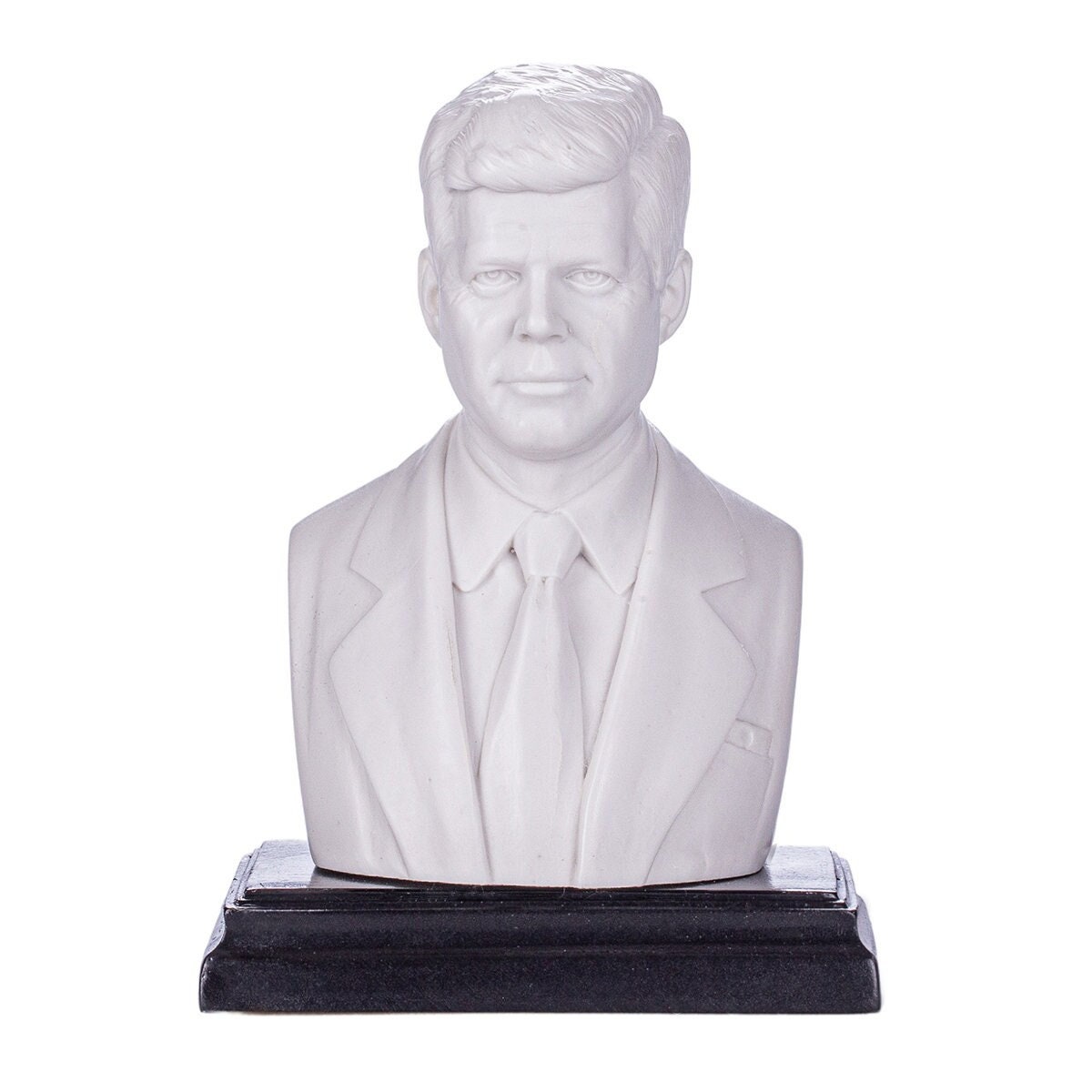 President John F. Kennedy 2024 Half Dollars-set of 12 coins