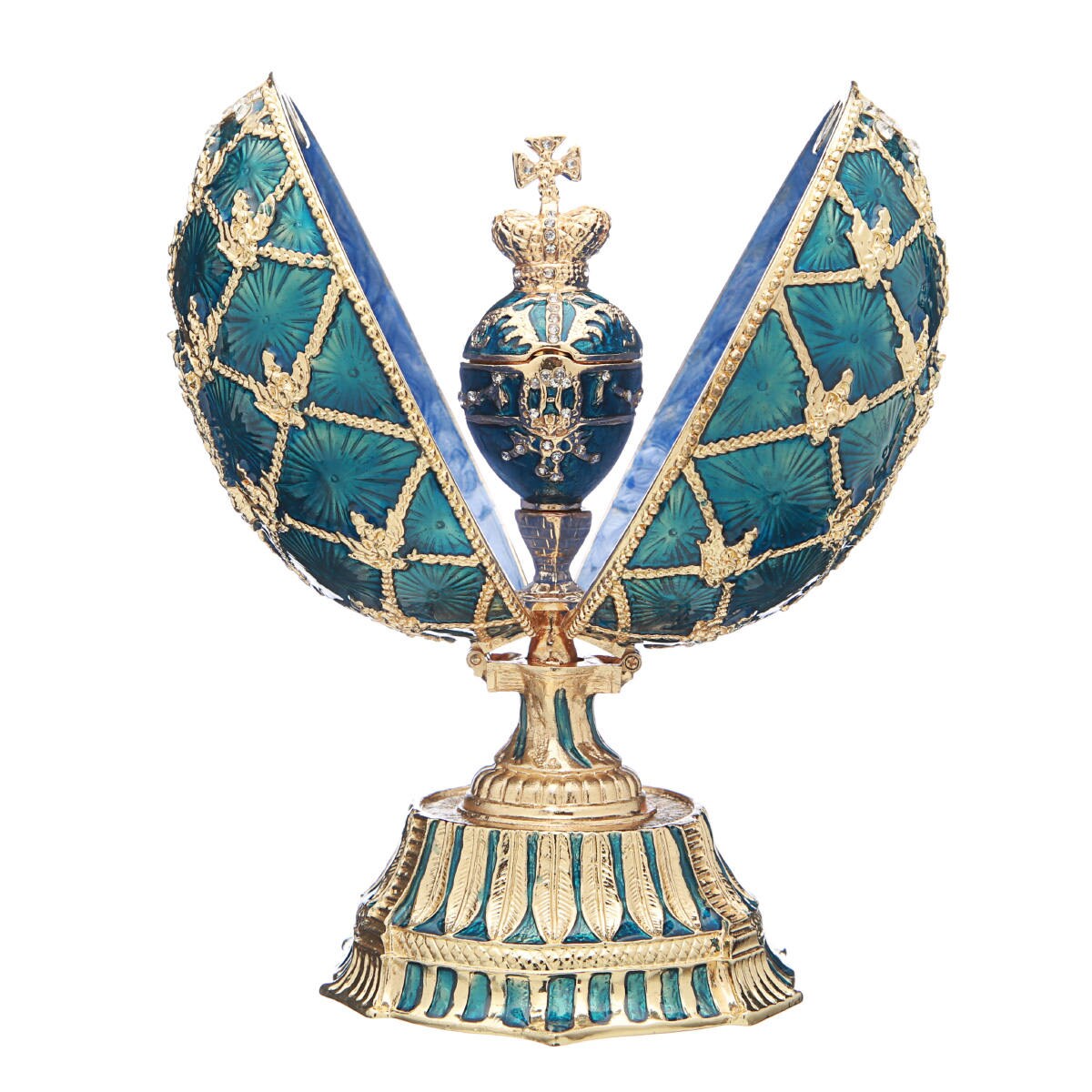 Emperor Clock for sale | Only 4 left at -60%