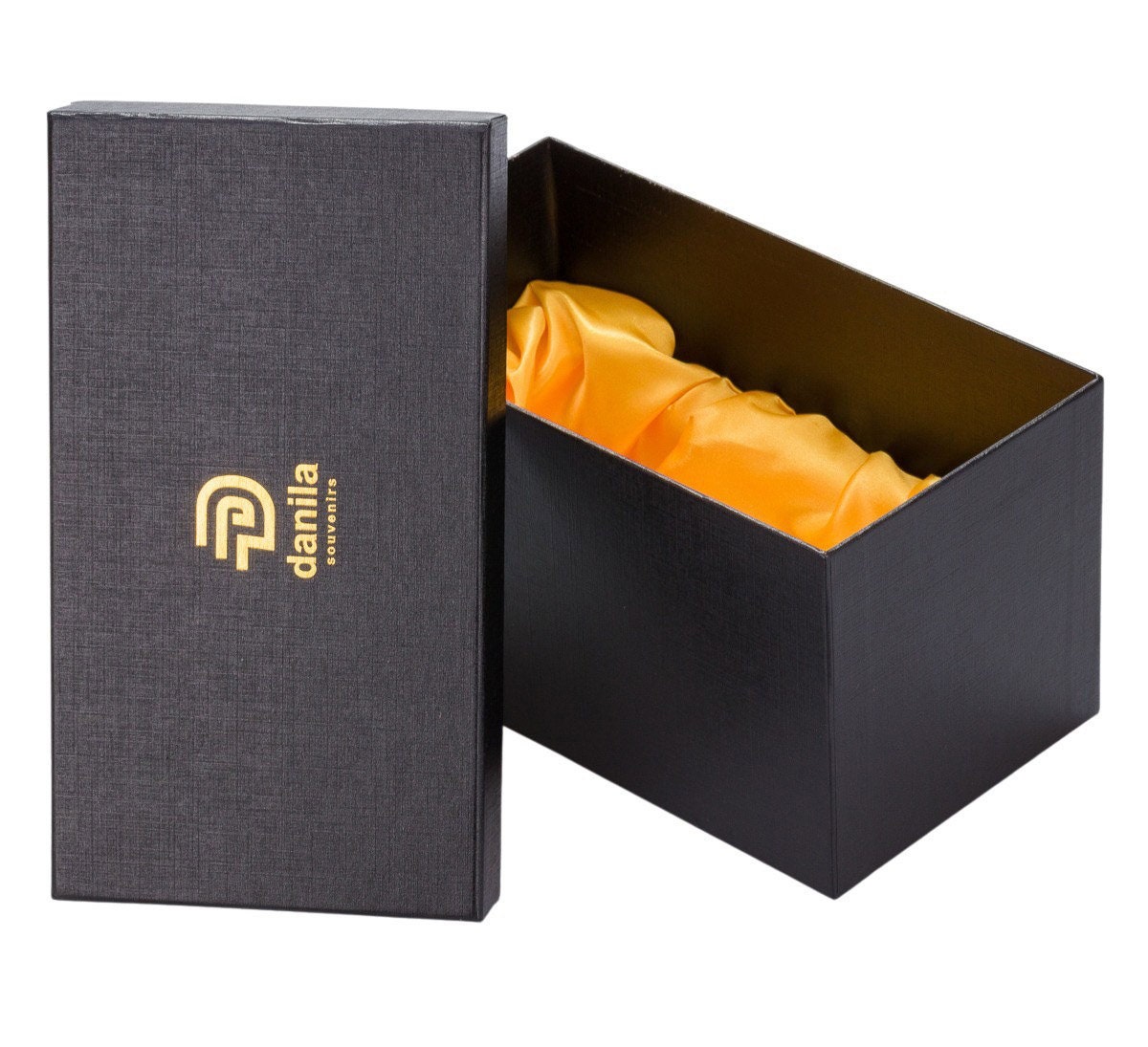 Oeuf De Style Fabergé / Boîte à Bijoux Avec Lions Et Couronne De L