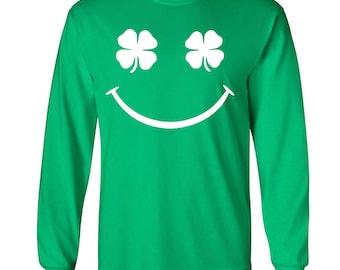 zerogravitee Social DISTANCING 2020 Adult Hooded Sweatshirt
