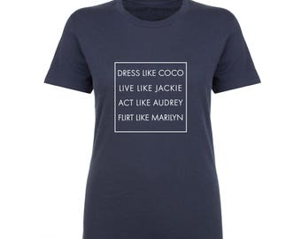 Free Free Chic Like Coco Svg 845 SVG PNG EPS DXF File