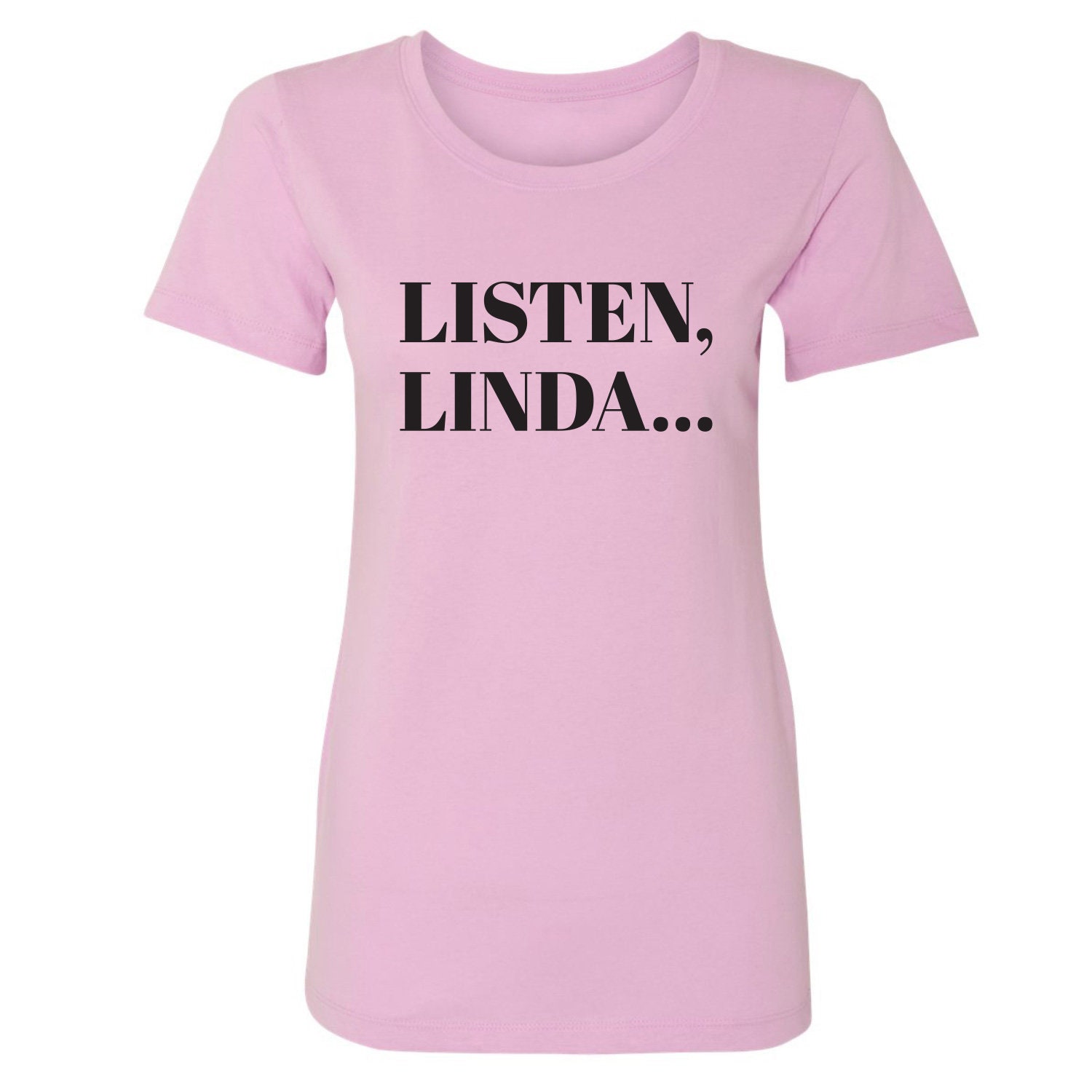 Listen Linda Video On Youtube - vo8vceb