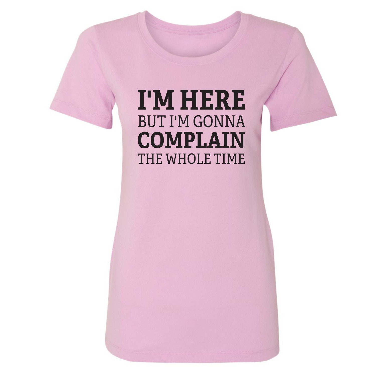 ZeroGravitee Stop COMPLAINING TAKE Action Crewneck Sweatshirt ZeroGravitee Stop COMPLAINING TAKE Action Crewneck Sweatshirt