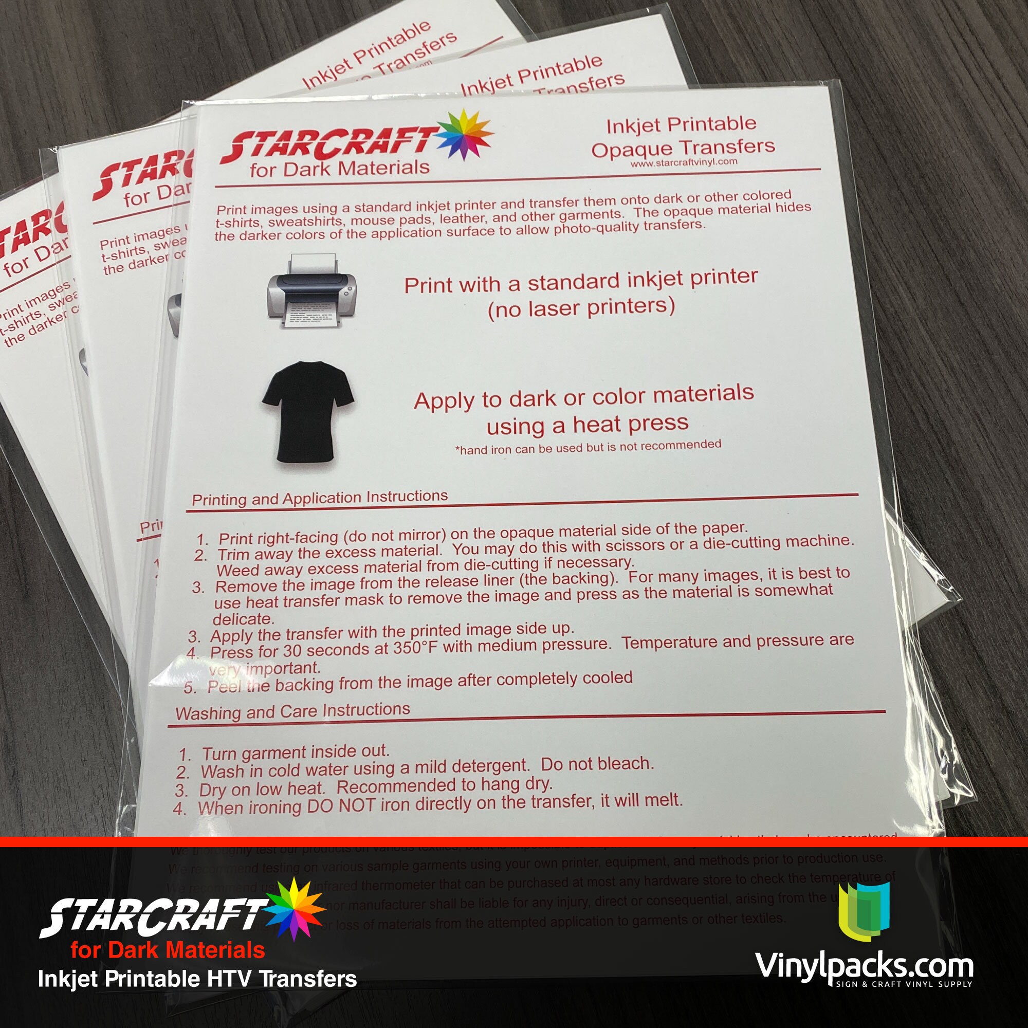 Starcraft Inkjet Printable Heat Transfer Printable Templates Starcraft Inkjet Printable Heat Transfer Printable Templates