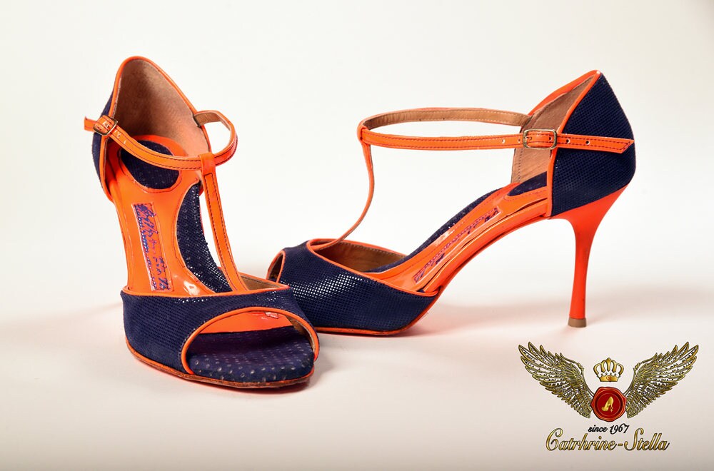 BOLEO Tango Tango Shoes Dancing Shoes Anatomic Leather Etsy BOLEO Tango Tango Shoes Dancing Shoes Anatomic Leather Etsy