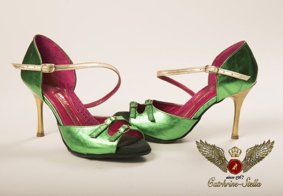BELAID - Tango, Tango chaussures, chaussures de danse, anatomique, cuir, pour femmes, étape confiant BELAID - Tango, Tango chaussures, chaussures, chaussures, chaussures de danse, anatomique, cuir, pour femmes, étape confiant 475aa4