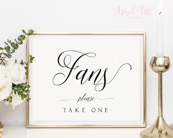 hookup bars near me Las Cruces New Mexico