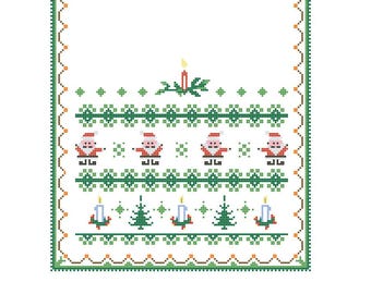 Embroidery patterns, embroidery scheme, Ukrainian schemes, embroidery ornaments, cross stitch patterns , Ukrainians embroidery patterns pdf