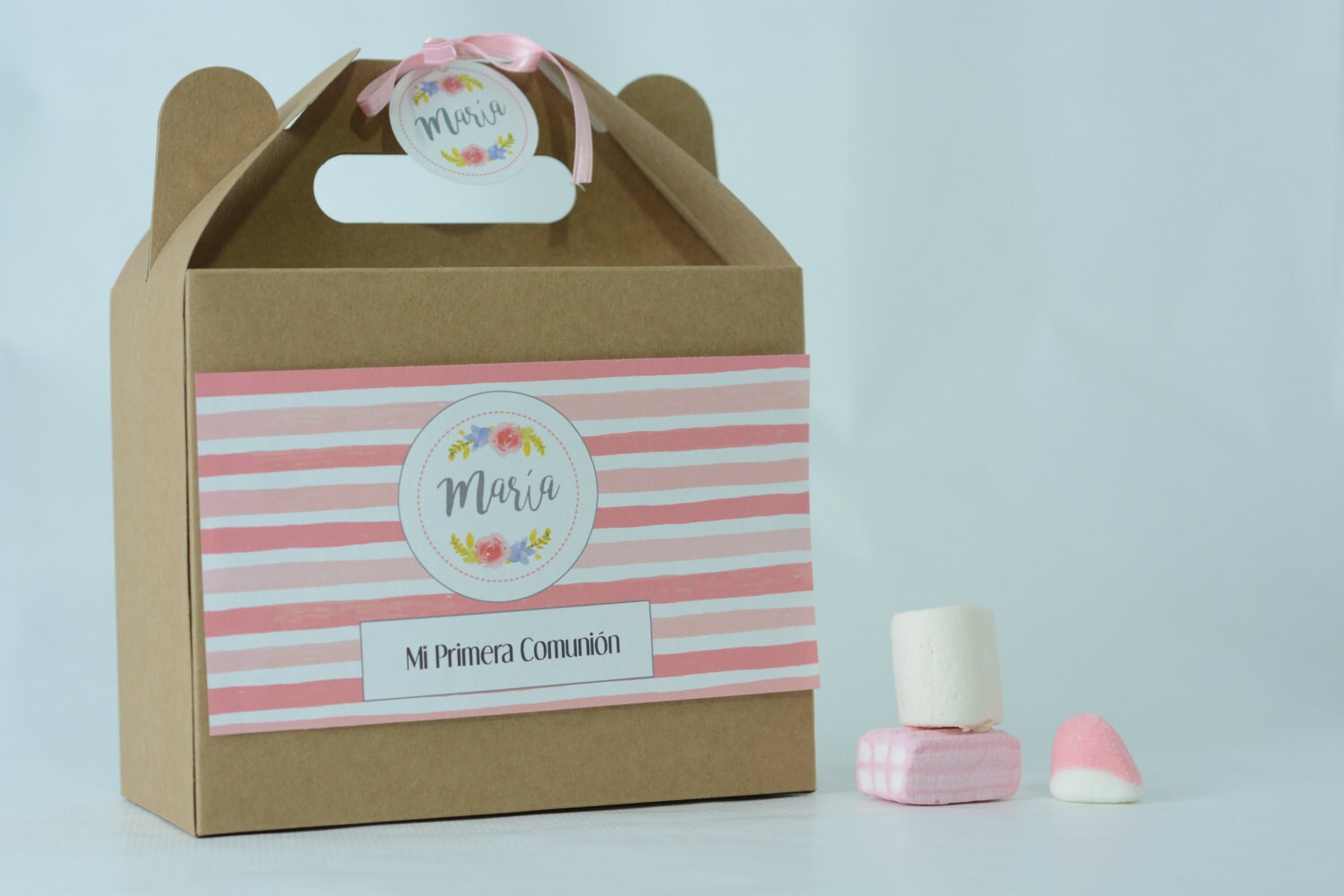 CAJA CHUCHES personalizada para niños cumpleaños Comunión Etsy CAJA CHUCHES personalizada para niños cumpleaños Comunión Etsy
