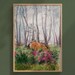 see more listings in the Acquerelli (originali) section