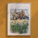 see more listings in the Aquarelle (Originale) section
