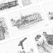 see more listings in the Postcards section