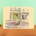 see more listings in the All section