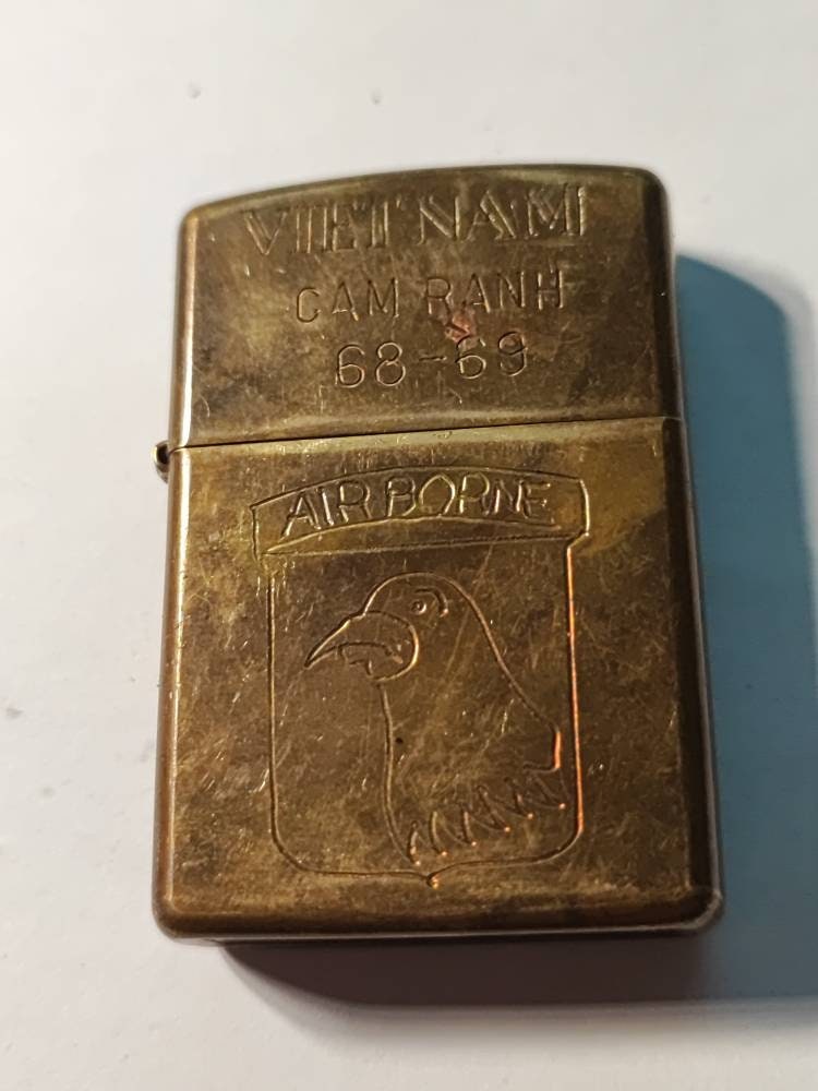 Schlummer Ordentlich Feder alte zippos kaufen Silber Schilling Botanik