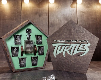 teenage groomsmen gifts