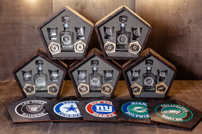 eagles father's day gifts