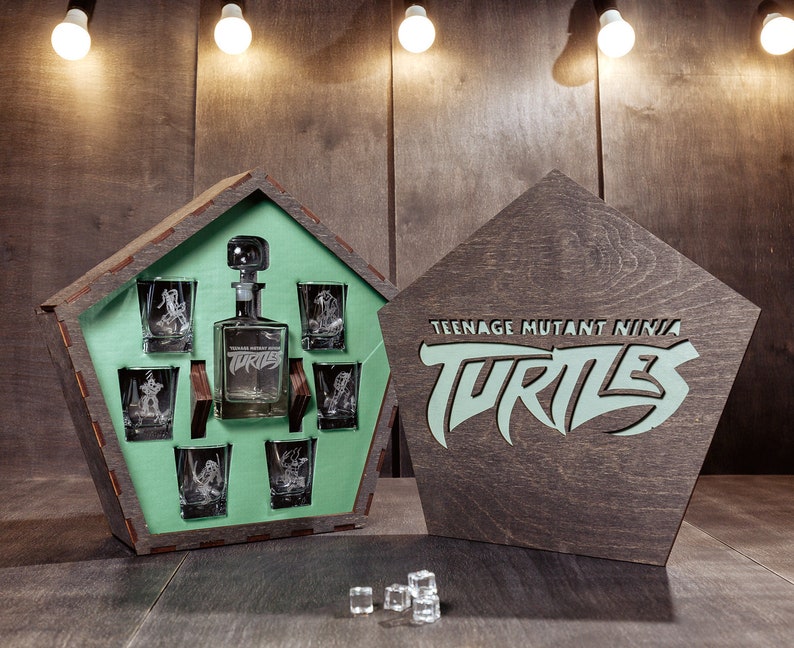Turtle Origami For Sale