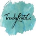 Trendy Prints Co.