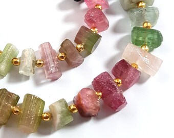 bracelet & other pieces 9-10 mm for necklace Roses made of rock crystal drilled gemstone beads approx set = 3 pieces