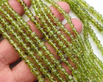 現在、この商品の在庫はありません - Etsy