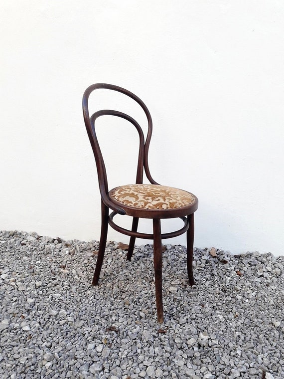 antiker hölzerner bürostuhl image antiker thonet stühle kohn jugendstil holz etsy antiker hölzerner bürostuhl image antiker thonet stühle kohn jugendstil holz etsy