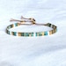 see more listings in the Bracelets Tila  section