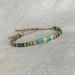 see more listings in the Bracelets Tila section