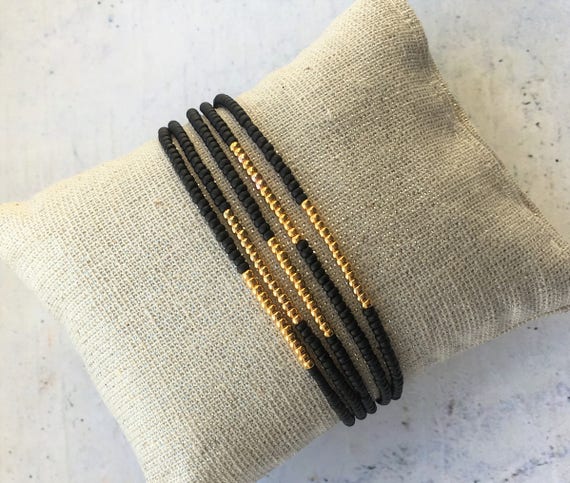 High 5 time bracelet deals