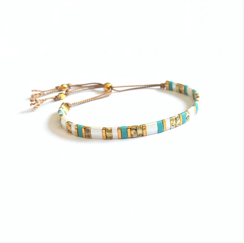 Tila armband Clearance