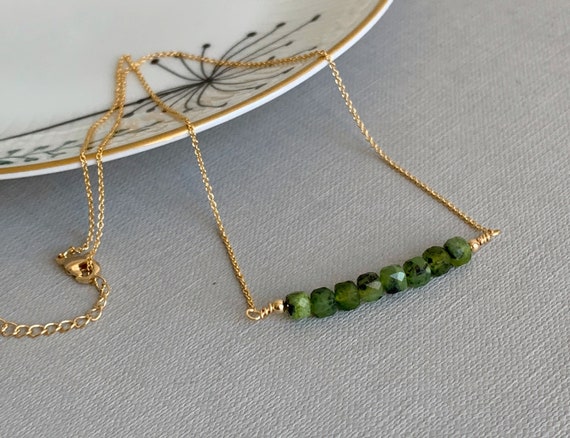 Canadian dainty deals jewelry