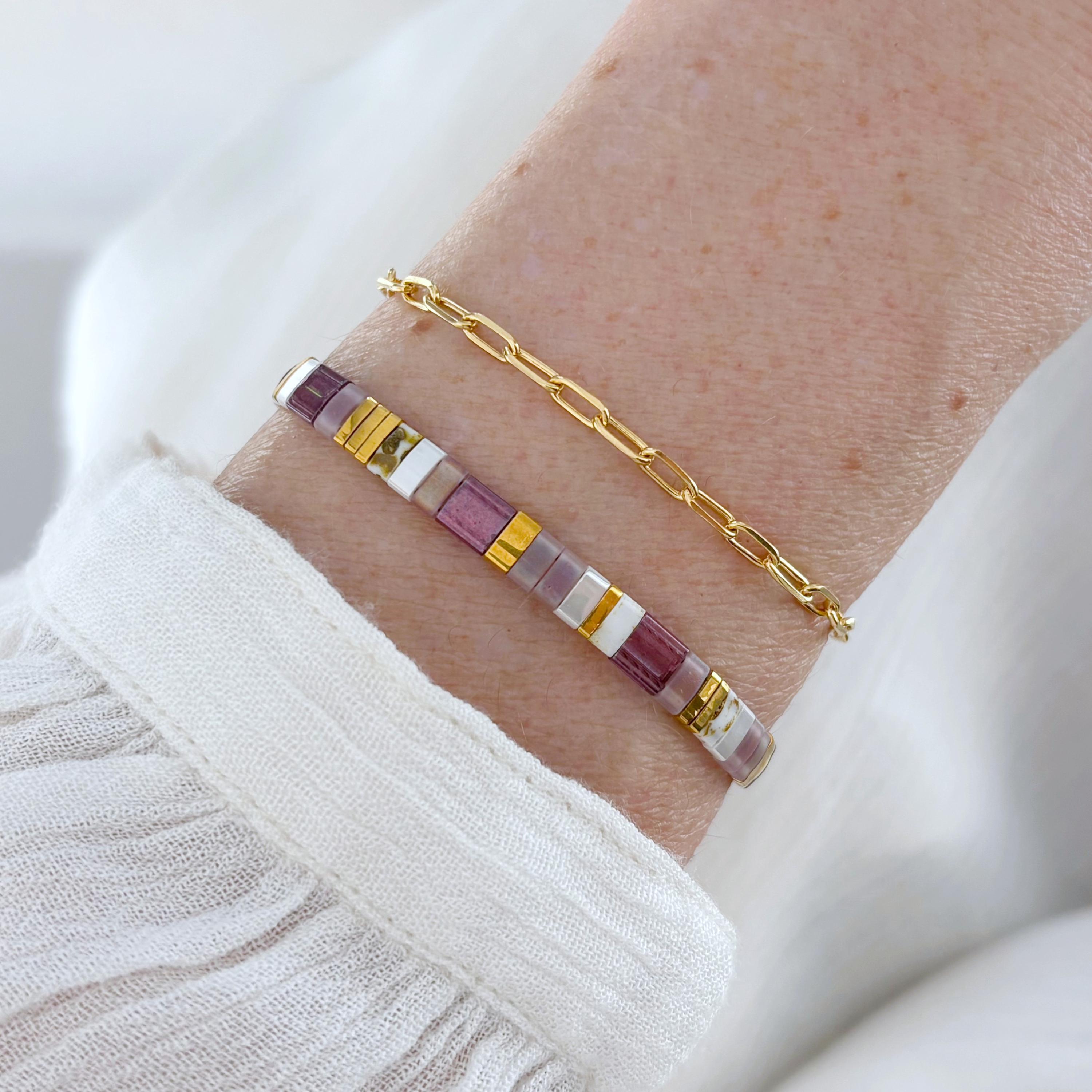 Monica vinader - Etsy 日本