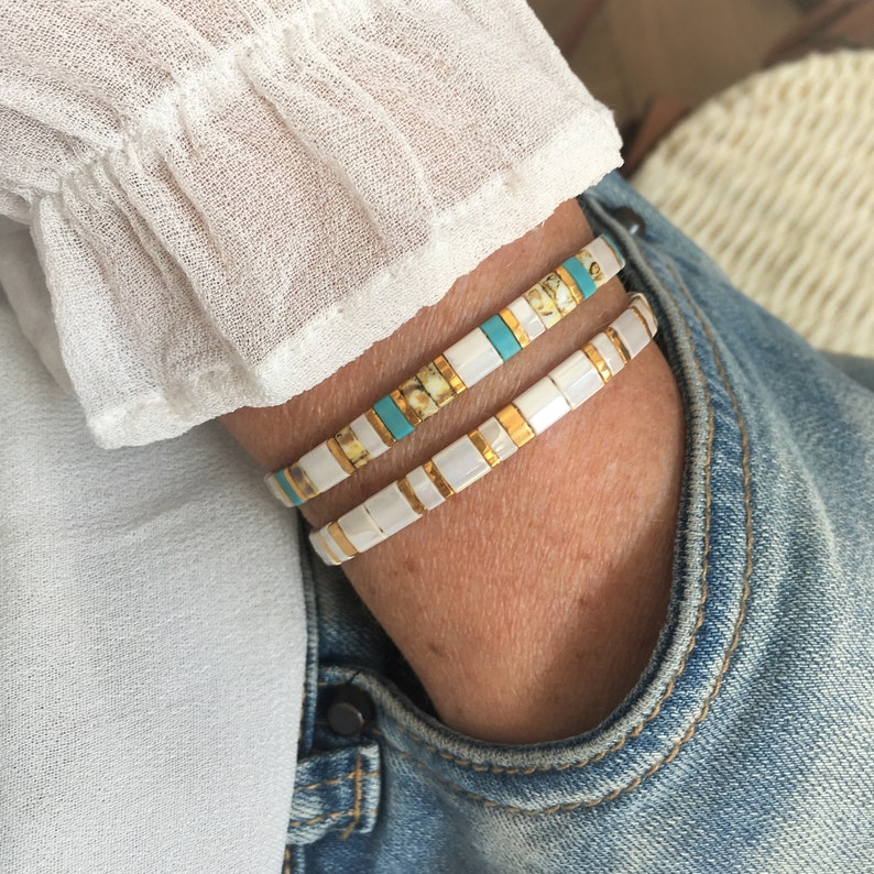 Tila armband Clearance