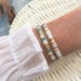 see more listings in the Bracelets Tila  section