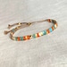 see more listings in the Bracelets Tila  section