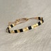see more listings in the Bracelets Tila section