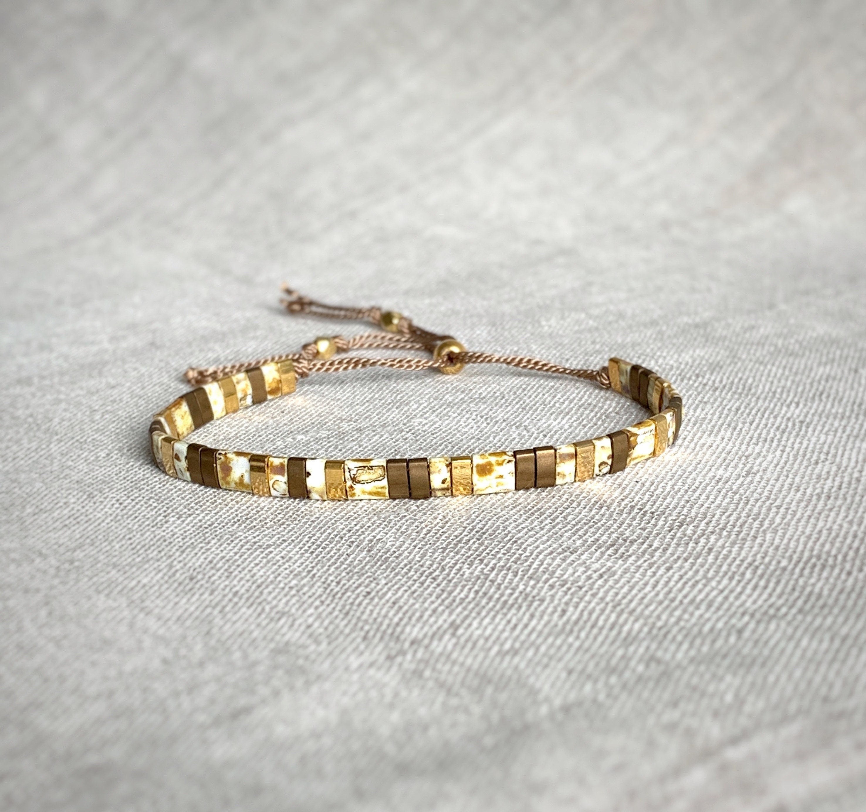 【TATIANA】Pearl and Petit Cubic Ball Chain Bracelet〜2点SET MUSINSA | TATIANA (Set) Pearl and petit cubic ball chain