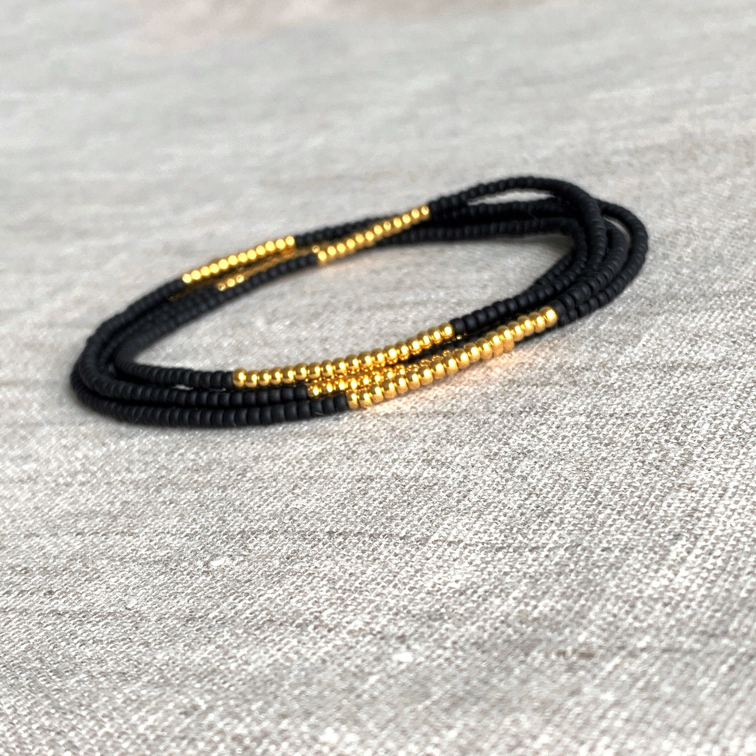 High five on sale time bracelet