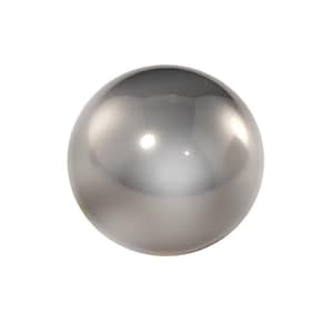 1&quot; (1.000) Inch Precision 304 Stainless Steel Ball, (Will Never Rust), Non-Rusting, Monkey Fist, Food / Surgical Grade Stainless Steel