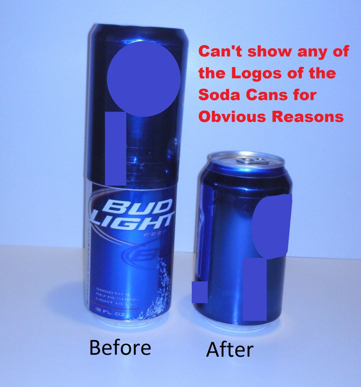 Qty. 1, 24oz Beer Hider Soda Can Cover, Sleeve, Wrap, Camo, Golf