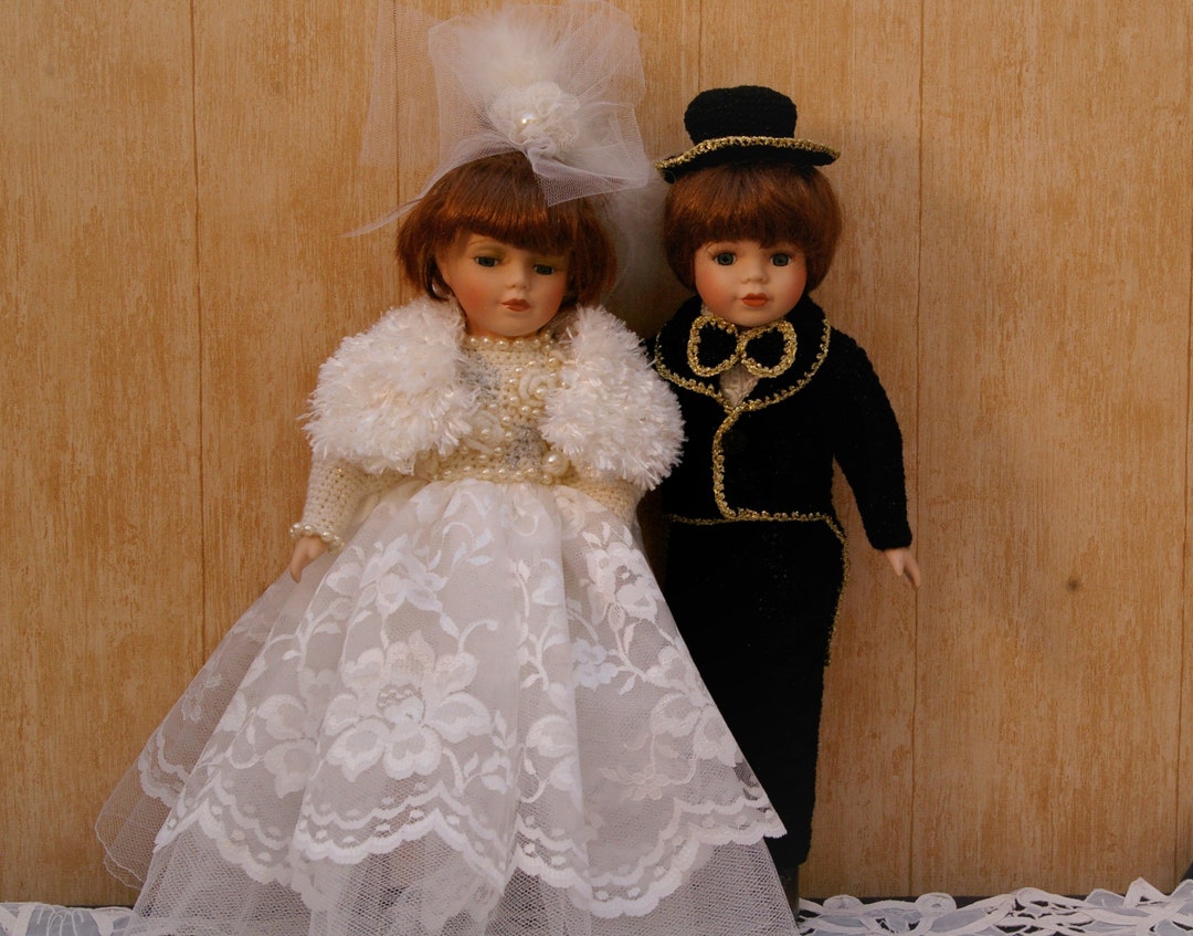 Fées Altea, Collection de poupée fée en porcelaine - Avalon Shop