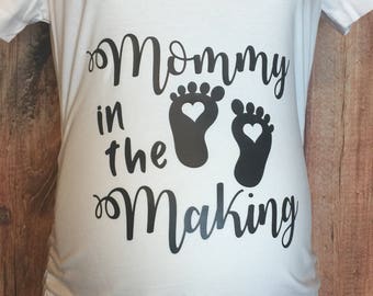 seriously this is my last one shirt