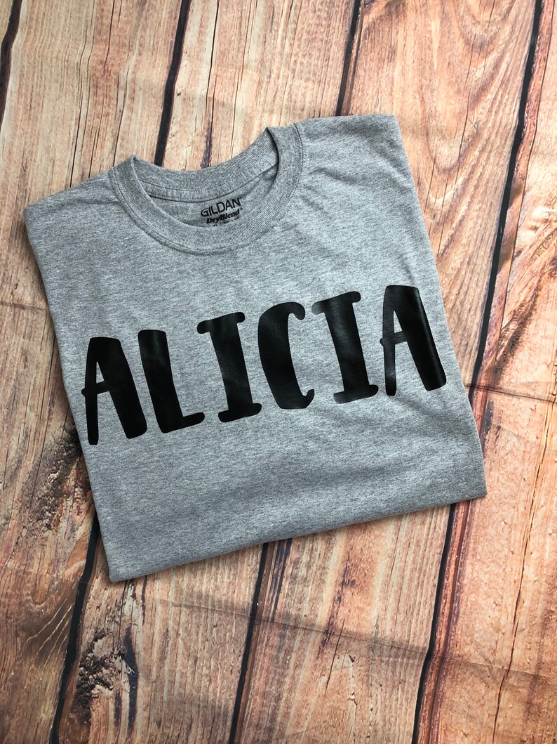 if drunk return to couple shirts