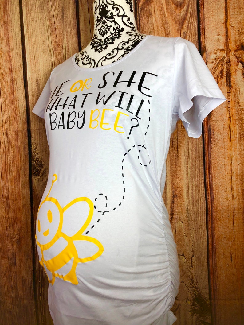 he and she t shirts