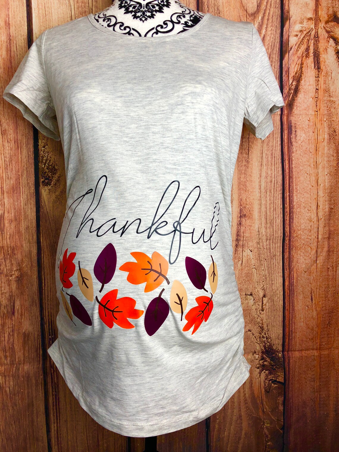 Thanksgiving napkins on sale