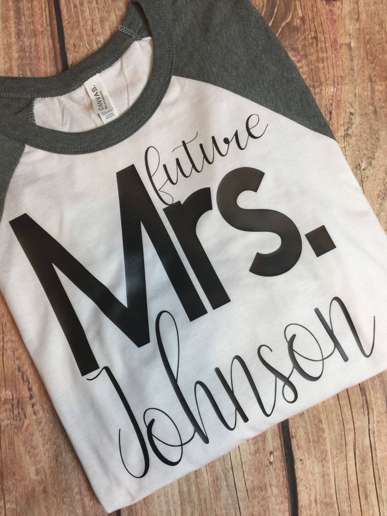 future-mrs-last-name-shirt-engagement-shirt-customized-etsy